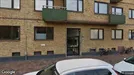 Lägenhet att hyra, Malmö Centrum, Ronnebygatan<span class="blurred street-number" onclick="ProcessAdRequest(6098672)"><span class="hint">Se väg-nr</span>[xxxxxxxx]</span><span class="hglt"> (endast byte)</span>