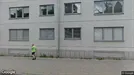 Lägenhet att hyra, Södertälje, Storgatan<span class="blurred street-number" onclick="ProcessAdRequest(6098676)"><span class="hint">Se väg-nr</span>[xxxxxxxx]</span><span class="hglt"> (endast byte)</span>