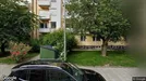 Lägenhet att hyra, Gärdet/Djurgården, Brantingsgatan<span class="blurred street-number" onclick="ProcessAdRequest(6098679)"><span class="hint">Se väg-nr</span>[xxxxxxxx]</span><span class="hglt"> (endast byte)</span>
