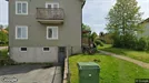Lägenhet att hyra, Alingsås, Bygdevägen<span class="blurred street-number" onclick="ProcessAdRequest(6098680)"><span class="hint">Se väg-nr</span>[xxxxxxxx]</span><span class="hglt"> (endast byte)</span>