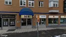 Lägenhet att hyra, Umeå, Skolgatan<span class="blurred street-number" onclick="ProcessAdRequest(6098681)"><span class="hint">Se väg-nr</span>[xxxxxxxx]</span><span class="hglt"> (endast byte)</span>