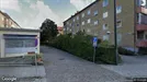 Lägenhet att hyra, Malmö Centrum, Lönngatan<span class="blurred street-number" onclick="ProcessAdRequest(6098682)"><span class="hint">Se väg-nr</span>[xxxxxxxx]</span><span class="hglt"> (endast byte)</span>