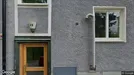 Lägenhet att hyra, Söderort, Björksundsslingan<span class="blurred street-number" onclick="ProcessAdRequest(6098684)"><span class="hint">Se väg-nr</span>[xxxxxxxx]</span><span class="hglt"> (endast byte)</span>