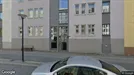 Lägenhet att hyra, Järfälla, Barkarbyvägen<span class="blurred street-number" onclick="ProcessAdRequest(6098685)"><span class="hint">Se väg-nr</span>[xxxxxxxx]</span><span class="hglt"> (endast byte)</span>