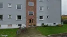 Lägenhet att hyra, Kungsbacka, Tingbergsvägen<span class="blurred street-number" onclick="ProcessAdRequest(6098686)"><span class="hint">Se väg-nr</span>[xxxxxxxx]</span><span class="hglt"> (endast byte)</span>