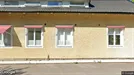 Lägenhet att hyra, Lerum, Tollered, Volrath bergs väg<span class="blurred street-number" onclick="ProcessAdRequest(6098687)"><span class="hint">Se väg-nr</span>[xxxxxxxx]</span><span class="hglt"> (endast byte)</span>