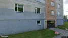 Lägenhet att hyra, Botkyrka, Tumba, Grytstigen<span class="blurred street-number" onclick="ProcessAdRequest(6098688)"><span class="hint">Se väg-nr</span>[xxxxxxxx]</span><span class="hglt"> (endast byte)</span>