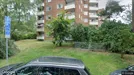 Lägenhet att hyra, Söderort, Isgränd<span class="blurred street-number" onclick="ProcessAdRequest(6098689)"><span class="hint">Se väg-nr</span>[xxxxxxxx]</span><span class="hglt"> (endast byte)</span>