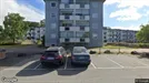 Lägenhet att hyra, Västra hisingen, Blidvädersgatan<span class="blurred street-number" onclick="ProcessAdRequest(6098690)"><span class="hint">Se väg-nr</span>[xxxxxxxx]</span><span class="hglt"> (endast byte)</span>