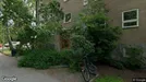 Lägenhet att hyra, Söderort, Russinvägen<span class="blurred street-number" onclick="ProcessAdRequest(6098693)"><span class="hint">Se väg-nr</span>[xxxxxxxx]</span><span class="hglt"> (endast byte)</span>