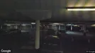 Lägenhet att hyra, Örgryte-Härlanda, Prästgårdsängen<span class="blurred street-number" onclick="ProcessAdRequest(6098696)"><span class="hint">Se väg-nr</span>[xxxxxxxx]</span><span class="hglt"> (endast byte)</span>