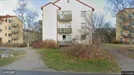 Lägenhet att hyra, Söderort, Rusthållarvägen<span class="blurred street-number" onclick="ProcessAdRequest(6098697)"><span class="hint">Se väg-nr</span>[xxxxxxxx]</span><span class="hglt"> (endast byte)</span>