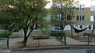Lägenhet att hyra, Majorna-Linné, Jungmansgatan<span class="blurred street-number" onclick="ProcessAdRequest(6098700)"><span class="hint">Se väg-nr</span>[xxxxxxxx]</span><span class="hglt"> (endast byte)</span>