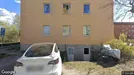 Lägenhet att hyra, Söderort, Blåsutvägen<span class="blurred street-number" onclick="ProcessAdRequest(6098704)"><span class="hint">Se väg-nr</span>[xxxxxxxx]</span><span class="hglt"> (endast byte)</span>