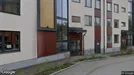 Lägenhet att hyra, Norrtälje, Roslagsgatan<span class="blurred street-number" onclick="ProcessAdRequest(6098706)"><span class="hint">Se väg-nr</span>[xxxxxxxx]</span><span class="hglt"> (endast byte)</span>