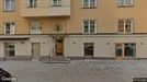 Lägenhet att hyra, Södermalm, Verkstadsgatan<span class="blurred street-number" onclick="ProcessAdRequest(6098708)"><span class="hint">Se väg-nr</span>[xxxxxxxx]</span><span class="hglt"> (endast byte)</span>