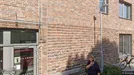 Lägenhet att hyra, Askim-Frölunda-Högsbo, Mandolingatan<span class="blurred street-number" onclick="ProcessAdRequest(6098714)"><span class="hint">Se väg-nr</span>[xxxxxxxx]</span><span class="hglt"> (endast byte)</span>