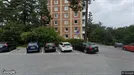 Lägenhet att hyra, Solna, Törnbacken<span class="blurred street-number" onclick="ProcessAdRequest(6098715)"><span class="hint">Se väg-nr</span>[xxxxxxxx]</span><span class="hglt"> (endast byte)</span>