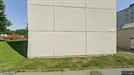 Lägenhet att hyra, Botkyrka, Norsborg, Höders väg<span class="blurred street-number" onclick="ProcessAdRequest(6098716)"><span class="hint">Se väg-nr</span>[xxxxxxxx]</span><span class="hglt"> (endast byte)</span>
