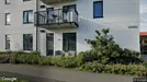 Lägenhet att hyra, Varberg, Kiselgatan<span class="blurred street-number" onclick="ProcessAdRequest(6098718)"><span class="hint">Se väg-nr</span>[xxxxxxxx]</span><span class="hglt"> (endast byte)</span>
