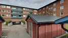Lägenhet att hyra, Askim-Frölunda-Högsbo, Opalgatan<span class="blurred street-number" onclick="ProcessAdRequest(6098719)"><span class="hint">Se väg-nr</span>[xxxxxxxx]</span><span class="hglt"> (endast byte)</span>