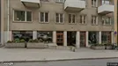 Lägenhet att hyra, Södermalm, Bergsundsgatan<span class="blurred street-number" onclick="ProcessAdRequest(6098720)"><span class="hint">Se väg-nr</span>[xxxxxxxx]</span><span class="hglt"> (endast byte)</span>