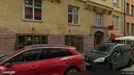 Lägenhet att hyra, Södermalm, Östgötagatan<span class="blurred street-number" onclick="ProcessAdRequest(6098721)"><span class="hint">Se väg-nr</span>[xxxxxxxx]</span><span class="hglt"> (endast byte)</span>