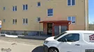 Lägenhet att hyra, Majorna-Linné, Kabelgatan<span class="blurred street-number" onclick="ProcessAdRequest(6098723)"><span class="hint">Se väg-nr</span>[xxxxxxxx]</span><span class="hglt"> (endast byte)</span>