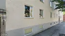 Lägenhet att hyra, Haninge, Handen, Parkvägen<span class="blurred street-number" onclick="ProcessAdRequest(6098724)"><span class="hint">Se väg-nr</span>[xxxxxxxx]</span><span class="hglt"> (endast byte)</span>