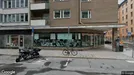 Lägenhet att hyra, Södermalm, Östgötagatan<span class="blurred street-number" onclick="ProcessAdRequest(6098728)"><span class="hint">Se väg-nr</span>[xxxxxxxx]</span><span class="hglt"> (endast byte)</span>