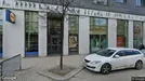 Lägenhet att hyra, Hammarbyhamnen, Hammarby Allé<span class="blurred street-number" onclick="ProcessAdRequest(6098730)"><span class="hint">Se väg-nr</span>[xxxxxxxx]</span><span class="hglt"> (endast byte)</span>