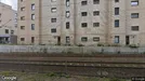 Lägenhet att hyra, Askim-Frölunda-Högsbo, Mandolingatan<span class="blurred street-number" onclick="ProcessAdRequest(6098731)"><span class="hint">Se väg-nr</span>[xxxxxxxx]</span><span class="hglt"> (endast byte)</span>