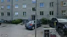 Lägenhet att hyra, Söderort, Karusellvägen<span class="blurred street-number" onclick="ProcessAdRequest(6098732)"><span class="hint">Se väg-nr</span>[xxxxxxxx]</span><span class="hglt"> (endast byte)</span>
