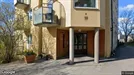 Lägenhet att hyra, Södermalm, Hästholmsvägen<span class="blurred street-number" onclick="ProcessAdRequest(6098733)"><span class="hint">Se väg-nr</span>[xxxxxxxx]</span><span class="hglt"> (endast byte)</span>