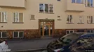 Lägenhet att hyra, Söderort, Vattenledningsvägen<span class="blurred street-number" onclick="ProcessAdRequest(6098734)"><span class="hint">Se väg-nr</span>[xxxxxxxx]</span><span class="hglt"> (endast byte)</span>