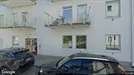 Lägenhet att hyra, Haninge, Timvinkelvaegen<span class="blurred street-number" onclick="ProcessAdRequest(6098736)"><span class="hint">Se väg-nr</span>[xxxxxxxx]</span><span class="hglt"> (endast byte)</span>