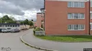 Lägenhet att hyra, Uppsala, Levertinsgatan<span class="blurred street-number" onclick="ProcessAdRequest(6098737)"><span class="hint">Se väg-nr</span>[xxxxxxxx]</span><span class="hglt"> (endast byte)</span>