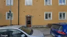Lägenhet att hyra, Sollentuna, Drabantstigen<span class="blurred street-number" onclick="ProcessAdRequest(6098738)"><span class="hint">Se väg-nr</span>[xxxxxxxx]</span><span class="hglt"> (endast byte)</span>