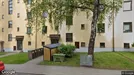 Lägenhet att hyra, Söderort, Wahlbergsgatan<span class="blurred street-number" onclick="ProcessAdRequest(6098742)"><span class="hint">Se väg-nr</span>[xxxxxxxx]</span><span class="hglt"> (endast byte)</span>