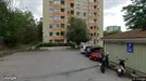 Lägenhet att hyra, Täby, Fregattvägen<span class="blurred street-number" onclick="ProcessAdRequest(6098744)"><span class="hint">Se väg-nr</span>[xxxxxxxx]</span><span class="hglt"> (endast byte)</span>
