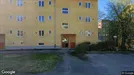 Lägenhet att hyra, Hammarbyhamnen, Möckelvägen<span class="blurred street-number" onclick="ProcessAdRequest(6098746)"><span class="hint">Se väg-nr</span>[xxxxxxxx]</span><span class="hglt"> (endast byte)</span>