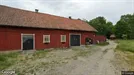 Lägenhet att hyra, Södertälje, Tvetaberg<span class="blurred street-number" onclick="ProcessAdRequest(6098747)"><span class="hint">Se väg-nr</span>[xxxxxxxx]</span><span class="hglt"> (endast byte)</span>