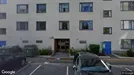 Lägenhet att hyra, Söderort, Ålgrytevägen<span class="blurred street-number" onclick="ProcessAdRequest(6098749)"><span class="hint">Se väg-nr</span>[xxxxxxxx]</span><span class="hglt"> (endast byte)</span>