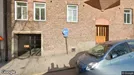 Lägenhet att hyra, Södermalm, Duvnäsgatan<span class="blurred street-number" onclick="ProcessAdRequest(6098751)"><span class="hint">Se väg-nr</span>[xxxxxxxx]</span><span class="hglt"> (endast byte)</span>