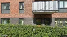 Lägenhet att hyra, Jönköping, Sagogatan<span class="blurred street-number" onclick="ProcessAdRequest(6098753)"><span class="hint">Se väg-nr</span>[xxxxxxxx]</span><span class="hglt"> (endast byte)</span>