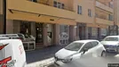 Lägenhet att hyra, Östermalm, Skeppargatan<span class="blurred street-number" onclick="ProcessAdRequest(6098755)"><span class="hint">Se väg-nr</span>[xxxxxxxx]</span><span class="hglt"> (endast byte)</span>