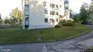Lägenhet att hyra, Sigtuna, Ormbergsvägen<span class="blurred street-number" onclick="ProcessAdRequest(6098756)"><span class="hint">Se väg-nr</span>[xxxxxxxx]</span><span class="hglt"> (endast byte)</span>