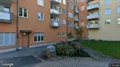 Lägenhet att hyra, Majorna-Linné, Annas gård<span class="blurred street-number" onclick="ProcessAdRequest(6098757)"><span class="hint">Se väg-nr</span>[xxxxxxxx]</span><span class="hglt"> (endast byte)</span>