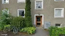 Lägenhet att hyra, Västerort, Vinjegatan<span class="blurred street-number" onclick="ProcessAdRequest(6098760)"><span class="hint">Se väg-nr</span>[xxxxxxxx]</span><span class="hglt"> (endast byte)</span>