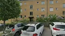 Lägenhet att hyra, Söderort, Kumminvägen<span class="blurred street-number" onclick="ProcessAdRequest(6098761)"><span class="hint">Se väg-nr</span>[xxxxxxxx]</span><span class="hglt"> (endast byte)</span>